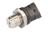 Senzor, presiune combustibil HYUNDAI GETZ (TB) (2002 - 2010) BOSCH 0 281 002 863