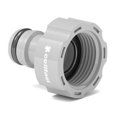Adaptor ideal line? 50-655 3/4 , pentru furtun, intern foto