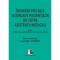 Ingrijiri speciale acordate pacientilor de asistenti medicali. Manual pentru colegiile si scolile postliceale sanitare, Lucretia Titirca