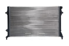 MAHLE CR 30 001S Radiator, racire motor