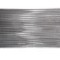 MAHLE CR 30 001S Radiator, racire motor