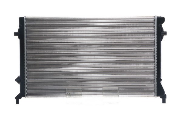 MAHLE CR 30 001S Radiator, racire motor