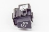 Comutator AUDI A4 8W2, B9 2016 OEM: 4M2907569 12042911