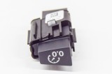 Comutator AUDI A4 8W2, B9 2016 OEM: 4M2907569 12042911