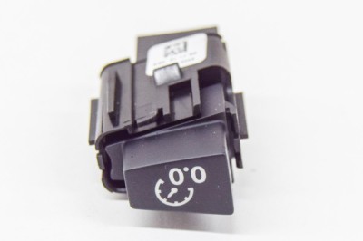Comutator AUDI A4 8W2, B9 2016 OEM: 4M2907569 12042911 foto