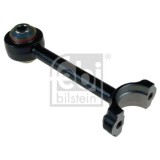 Febi Bilstein Brat/bieleta suspensie, stabilizator