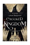 Crooked Kingdom | Leigh Bardugo