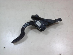 Pedala acceleratie Hyundai santa Fe 2.2CRDI An 2006-2010 cod 32726-2B100 foto