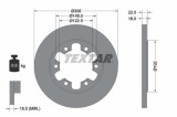 Disc frana Ford Transit V363, Transit V363 Sasiu Motor 2.0 EcoBlue 4x4, 2.0 EcoBlue RWD, 2.2 TDCi 4x4, 2.2 TDCi RWD, 2.2 TDCi tractiune integrala,