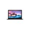 Laptop Dell Inspiron 3583 15.6 inch FHD Intel Core i3-8145U 8GB DDR4 256GB SSD Windows 10 Home 2Yr CIS