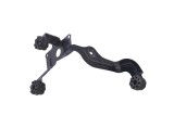 Suport pompa ABS BMW 1 F21 2013 OEM: 6791749 15153744