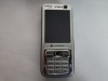Placa de baza Nokia N73 functionala