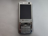 Cumpara ieftin Placa de baza Nokia N73 functionala
