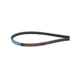 Curea de transmisie AVX 13x1550 Breckner Germany pentru aplicatii auto