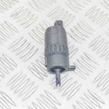 Motor rezervor lichid de parbriz CITRO&Euml;N JUMPER Furgon 2016 OEM: D283245/15,260989 12108610