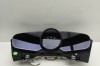 Ceas de bord PORSCHE CAYENNE Coupe 9YB 2023 OEM: 9Y0920852N | 30744992