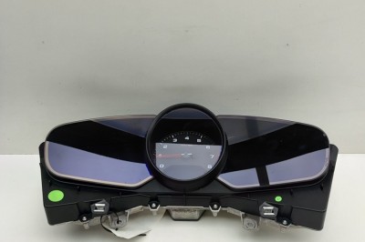 Ceas de bord PORSCHE CAYENNE Coupe 9YB 2023 OEM: 9Y0920852N | 30744992 foto