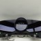 Ceas de bord PORSCHE CAYENNE Coupe 9YB 2023 OEM: 9Y0920852N | 30744992