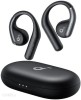 Casti Anker &quot;Soundcore AeroFit&quot;, wireless,tip butoni,utilizare smartphone,BT 5.3, 4x microfon pe casca,USB Type-C,durata baterie pana la 42 ore, negru