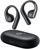 Casti Anker &quot;Soundcore AeroFit&quot;, wireless,tip butoni,utilizare smartphone,BT 5.3, 4x microfon pe casca,USB Type-C,durata baterie pana la 42 ore, negru