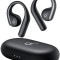 Casti Anker &quot;Soundcore AeroFit&quot;, wireless,tip butoni,utilizare smartphone,BT 5.3, 4x microfon pe casca,USB Type-C,durata baterie pana la 42 ore, negru