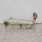 Răcitor EGR OPEL MERIVA 2008