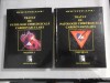 TRATAT DE PATOLOGIE CHIRURGICALA CARDIOVASCULARA - ION SOCOTEANU - 2 volume