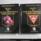 TRATAT DE PATOLOGIE CHIRURGICALA CARDIOVASCULARA - ION SOCOTEANU - 2 volume