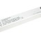 Sursă de alimentare POS FTPC200V24-DA6, driver LED POS 24V/8.3A CV DALI tip 6, reglare intensitate luminoasă prin buton, carcasă din plastic