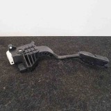 Pedala Acceleratie Opel Corsa D 2013 OEM 13305805, 2214932 Originala