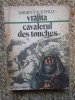 Vrajita - Cavalerul des Touches - Barbey d&#039; Aurevilly