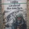 Vrajita - Cavalerul des Touches - Barbey d&#039; Aurevilly