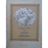 POEZII PATRIOTICE-GEORGE COSBUC-265147
