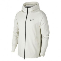 Bluza Nike M NSW TCH PCK JKT HD FZ KNIT foto