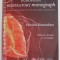 EUROPEAN RESPIRATORY MONOGRAPH - EXHALED BIOMARKERS , edited by I. HORVATH and J.C. de JONGSTE , 2010