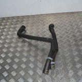 AUDI A1 8X1, 8XK 2011 OEM: 6C0122101 SKU: 2524189