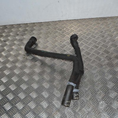 Furtun AUDI A1 8X1, 8XK 2011 OEM: 6C0122101 | 2524189 foto