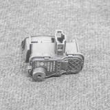 Incuietoare Capac Rezervor Audi Q5 8R (2008-2017) OEM 8K0862153H