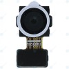 Modul camera spate Samsung 5MP macro GH96-14153A