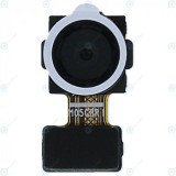 Modul camera spate Samsung 5MP macro GH96-14153A