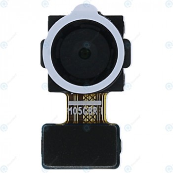 Modul camera spate Samsung 5MP macro GH96-14153A foto