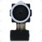 Modul camera spate Samsung 5MP macro GH96-14153A