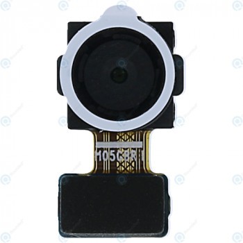 Modul camera spate Samsung 5MP macro GH96-14153A
