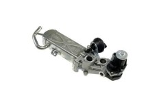 Supapa EGR Vw Passat Alltrack, , Passat Cc, , Polo, , Scirocco, , Sharan, , Tiguan, , Touran, , motor 1.6 TDI, 2.0 TDI, Best Auto Vest E0076