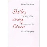 Shelley among Others