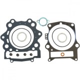 Set garnituri ATV Yamaha YFM 700 R (12-16) - YFM 700 Grizzly (08-13) - YFM 700 Raptor (08-17)