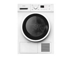 Uscator de rufe Samus SGDP-822