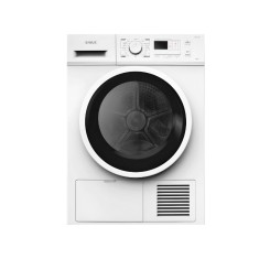 Uscator de rufe Samus SGDP-822