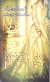 UMBRELE TRECUTULUI-MARY JO PUTNEY-299607