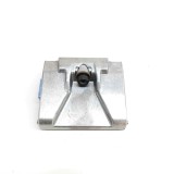 Camera Fata Ssangyong Korando C300 2022 OEM 49800-39000 Originala